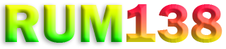 RUM138